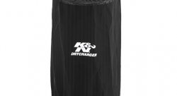 Чехол защитный K&N RC-5165DK