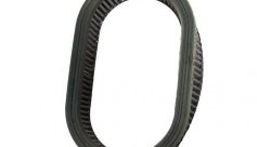 Фильтр нулевого сопротивления K&N HD-0200