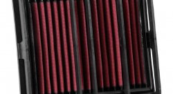 Воздушный фильтр нулевого сопротивления AEM 28-20054 TOY 4RUN/TAC 3.4L 95-04, LEX SC400 4.0L 92-97