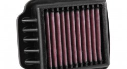 Фильтр нулевого сопротивления K&N YA-1515 YAMAHA EXCITER T150; 2015-2017