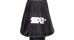 Чехол защитный K&N E-2435DK