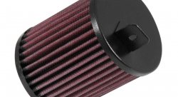 Фильтр нулевого сопротивления K&N HA-5100