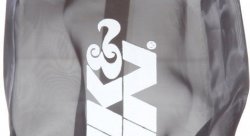 Чехол защитный K&N RC-3680DK D=95/76-51/76MM / H=152MM