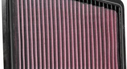 Воздушный фильтр нулевого сопротивления K&N 33-5073 Kia Stinger 2.0L 2018->