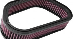 Воздушный фильтр нулевого сопротивления K&N E-3982 REPLACEMENT ELEMENT; RK-3940