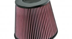 Фильтр нулевого сопротивления универсальный K&N RC-5179   Air Filter