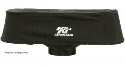 Чехол защитный K&N RP-5135DK