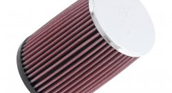 Фильтр нулевого сопротивления K&N HA-6098