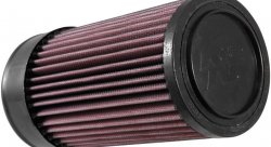 Фильтр нулевого сопротивления K&N CM-8016 CAN-AM DEFENDER 800 ; 2016-2017