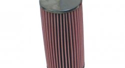 Фильтр нулевого сопротивления K&N YA-6504