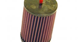 Фильтр нулевого сопротивления K&N HA-4020