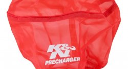 Чехол защитный K&N RD-4200PR