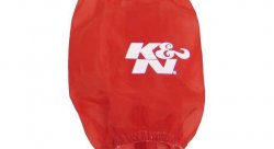 Чехол защитный K&N RC-9350DR