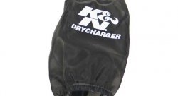 Чехол защитный K&N E-4510DK