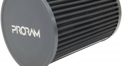 Воздушный фильтр нулевого сопротивления RAMAIR PPF-1869 FORD Focus, C-MAX, Volvo S40, C40