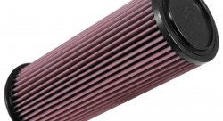 Фильтр нулевого сопротивления K&N CM-9017 CAN-AM MAVERICK X3 900; 2017-2018