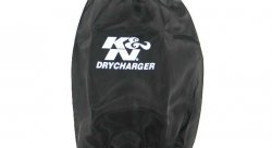 Чехол защитный K&N RC-5046DK