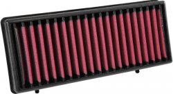 Воздушный фильтр нулевого сопротивления AEM 28-20374 NISSAN ALTIMA L4-2.5L F/I; 2007-2013