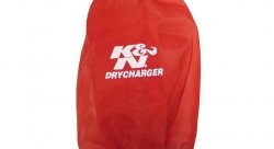 Чехол защитный K&N RC-5046DR