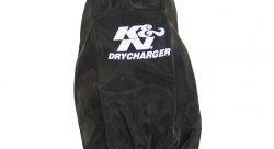 Чехол защитный K&N RC-5106DK