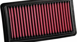 Воздушный фильтр нулевого сопротивления AEM 28-50041 HONDA PILOT; ACURA MDX; 3.5L