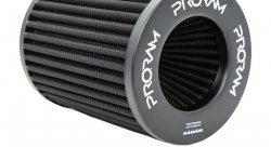 Фильтр нулевого сопротивления универсальный RAMAIR PR-CC-120-60 посадочный d=60mm