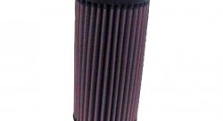 Воздушный фильтр нулевого сопротивления K&N E-4495 THERMO KING TS500, TS600 & XDSsr; 2004