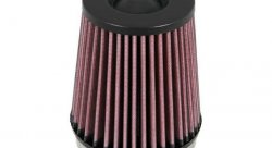Фильтр нулевого сопротивления K&N PL-5207