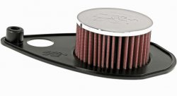 Фильтр нулевого сопротивления K&N SU-8005