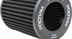 Фильтр нулевого сопротивления универсальный RAMAIR PR-CC-120-63 посадочный d=63mm