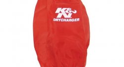 Чехол защитный K&N RC-3690DR