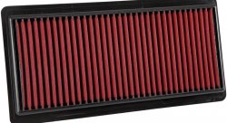 Воздушный фильтр нулевого сопротивления AEM 28-20118 CHEVY CAMARO 3.8/5.7L 98-07, PONTIAC FIREBIRD 3