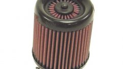 Фильтр нулевого сопротивления универсальный K&N RX-4020-1   X-Stream Clamp-On