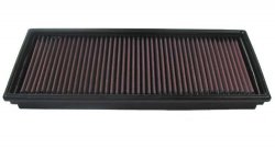 Воздушный фильтр нулевого сопротивления K&N 33-2210 FORD MONDEO 1.8L & 2.0L; 2001