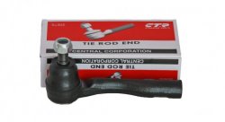 Наконечник рулевой Mark2 110/Altezza/Verossa (JZX110) левый