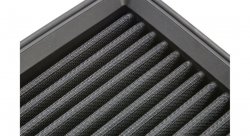 Воздушный фильтр нулевого сопротивления RAMAIR PPF-2051 AUDI A6, A7