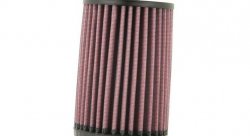 Фильтр нулевого сопротивления K&N PL-5006