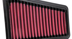 Воздушный фильтр нулевого сопротивления AEM 28-50068 ПРАВЫЙ Kia Stinger 3.3L V6 2018->