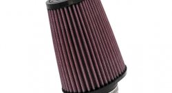 Фильтр нулевого сопротивления K&N SN-2550