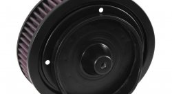 Воздушный фильтр нулевого сопротивления K&N E-3983 REPLACEMENT ELEMENT; RK-3941