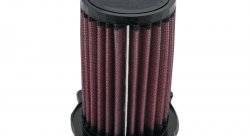 Фильтр нулевого сопротивления K&N SU-5589