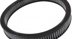 Воздушный фильтр нулевого сопротивления K&N E-3032R 14"OD, 12-1/4"ID, 2"H