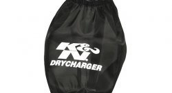 Чехол защитный K&N PL-5006DK