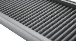 Воздушный фильтр нулевого сопротивления RAMAIR PPF-1744 VW Golf 6 GTI  PASSAT 05-10, TIGUAN 07-10,