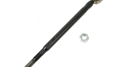 Тяга рулевая "555" Nissan (удлиненная)