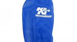 Чехол защитный K&N RC-4690DL