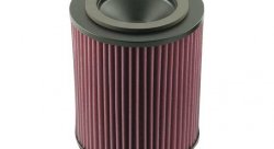 Воздушный фильтр нулевого сопротивления K&N E-1023 DODGE P/U L6-5.9L, 1989-93 W/CUMMINS ENG.