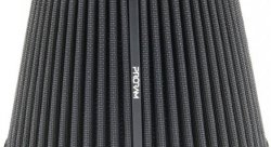 Фильтр нулевого сопротивления универсальный RAMAIR PR-CC-195-150 посадочный d=152mm; высота 178mm;