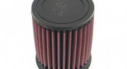 Фильтр нулевого сопротивления K&N KA-3603