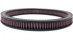 Воздушный фильтр нулевого сопротивления K&N E-2859 SUNBEAM TIGER V8